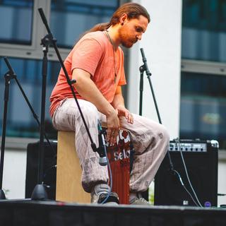 img-67.jpg